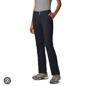 Columbia Woman’s Saturday Trail Pants